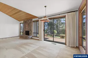 445 Greenacre Dr NW, Salem, OR 97304 - Photo 7