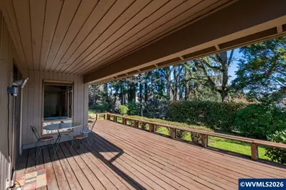 445 Greenacre Dr NW, Salem, OR 97304 - Photo 43