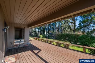 445 Greenacre Dr NW, Salem, OR 97304 - Photo 43