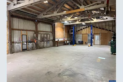 625-661 S Pacific Hwy, Rickreall, OR 97371 - Photo 11