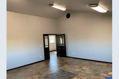 625-661 S Pacific Hwy, Rickreall, OR 97371 - Photo 17