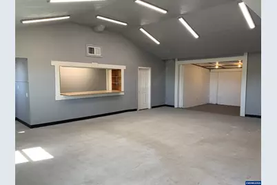 625-661 S Pacific Hwy, Rickreall, OR 97371 - Photo 23