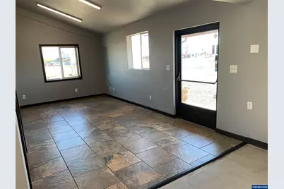 625-661 S Pacific Hwy, Rickreall, OR 97371 - Photo 19