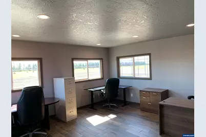 625-661 S Pacific Hwy, Rickreall, OR 97371 - Photo 27