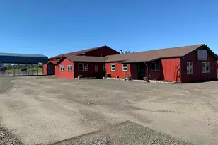 625-661 S Pacific Hwy, Rickreall, OR 97371 - Photo 1