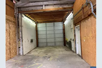 625-661 S Pacific Hwy, Rickreall, OR 97371 - Photo 15