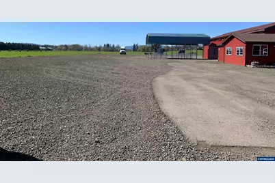 625-661 S Pacific Hwy, Rickreall, OR 97371 - Photo 5
