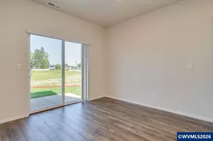 4984 Dilling Ave NE, Salem, OR 97301 - Photo 7
