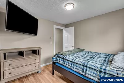 540 Leasure St, Woodburn, OR 97071 - Photo 15