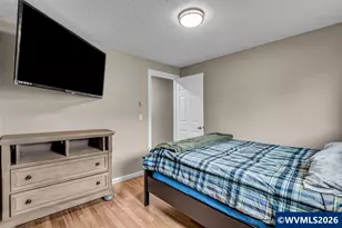 540 Leasure St, Woodburn, OR 97071 - Photo 15