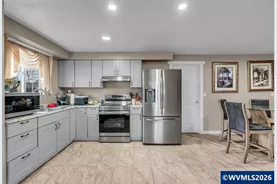 540 Leasure St, Woodburn, OR 97071 - Photo 9