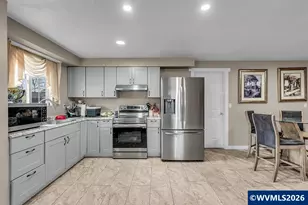 540 Leasure St, Woodburn, OR 97071 - Photo 9