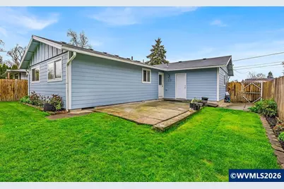 540 Leasure St, Woodburn, OR 97071 - Photo 21