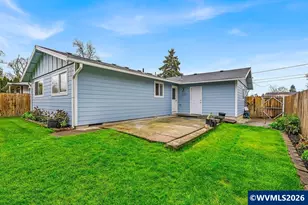 540 Leasure St, Woodburn, OR 97071 - Photo 21