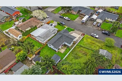 540 Leasure St, Woodburn, OR 97071 - Photo 27