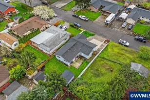 540 Leasure St, Woodburn, OR 97071 - Photo 27