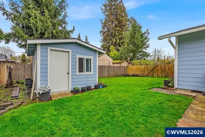 540 Leasure St, Woodburn, OR 97071 - Photo 23