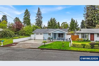 540 Leasure St, Woodburn, OR 97071 - Photo 29