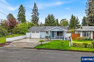 540 Leasure St, Woodburn, OR 97071 - Photo 29