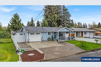 540 Leasure St, Woodburn, OR 97071 - Photo 25