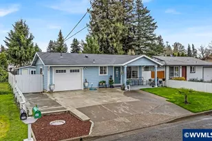 540 Leasure St, Woodburn, OR 97071 - Photo 25