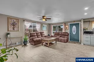 540 Leasure St, Woodburn, OR 97071 - Photo 7