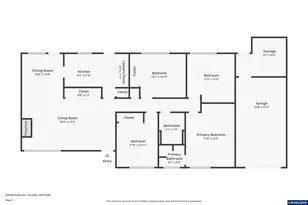 239 NE Azalea Dr, Corvallis, OR 97330 - Photo 35