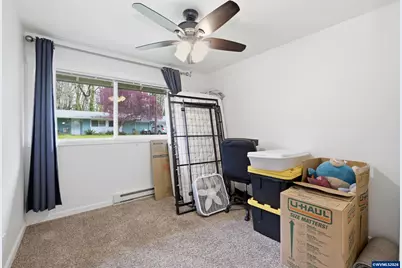 239 NE Azalea Dr, Corvallis, OR 97330 - Photo 25