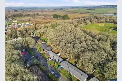 239 NE Azalea Dr, Corvallis, OR 97330 - Photo 33