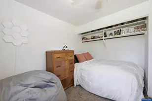 239 NE Azalea Dr, Corvallis, OR 97330 - Photo 19