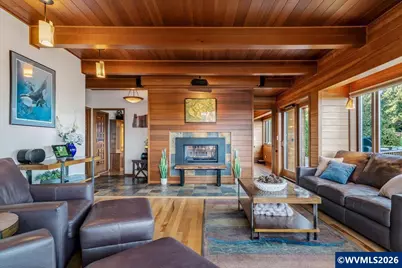 15470 SW Bell Rd, Sherwood, OR 97140 - Photo 9