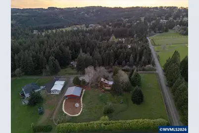 15470 SW Bell Rd, Sherwood, OR 97140 - Photo 39