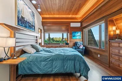 15470 SW Bell Rd, Sherwood, OR 97140 - Photo 19