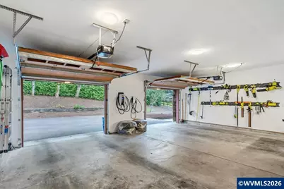 15470 SW Bell Rd, Sherwood, OR 97140 - Photo 43