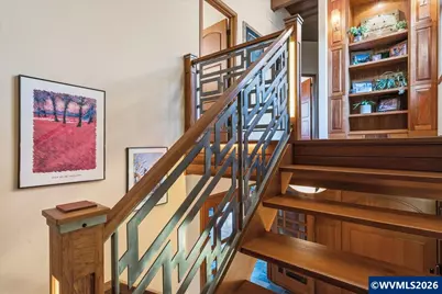 15470 SW Bell Rd, Sherwood, OR 97140 - Photo 21