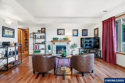 15470 SW Bell Rd, Sherwood, OR 97140 - Photo 27