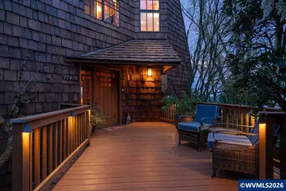 15470 SW Bell Rd, Sherwood, OR 97140 - Photo 1