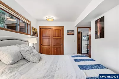 15470 SW Bell Rd, Sherwood, OR 97140 - Photo 33