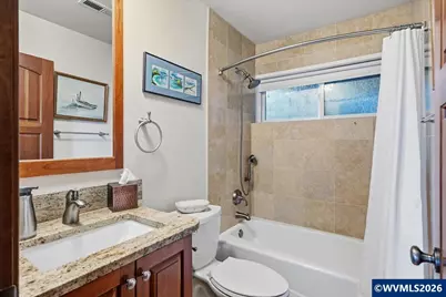 15470 SW Bell Rd, Sherwood, OR 97140 - Photo 35