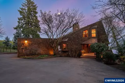 15470 SW Bell Rd, Sherwood, OR 97140 - Photo 3