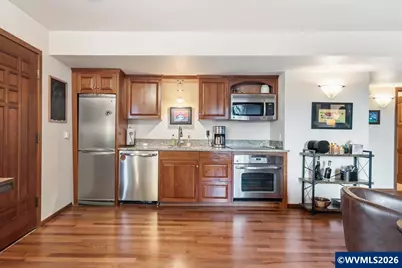 15470 SW Bell Rd, Sherwood, OR 97140 - Photo 29