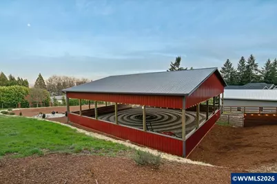 15470 SW Bell Rd, Sherwood, OR 97140 - Photo 47