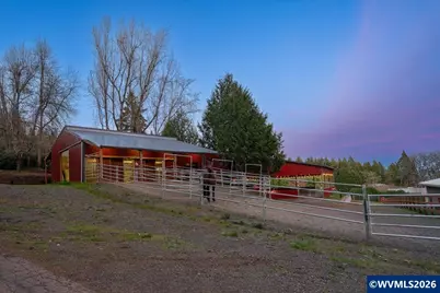 15470 SW Bell Rd, Sherwood, OR 97140 - Photo 45