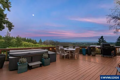 15470 SW Bell Rd, Sherwood, OR 97140 - Photo 5