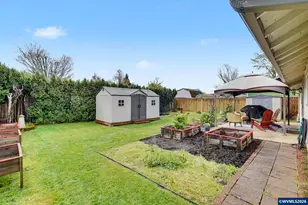 4540 Lark Ct NE, Salem, OR 97301 - Photo 29