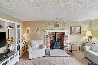 4540 Lark Ct NE, Salem, OR 97301 - Photo 7