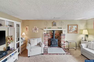 4540 Lark Ct NE, Salem, OR 97301 - Photo 7