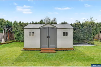 4540 Lark Ct NE, Salem, OR 97301 - Photo 31