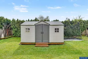 4540 Lark Ct NE, Salem, OR 97301 - Photo 31