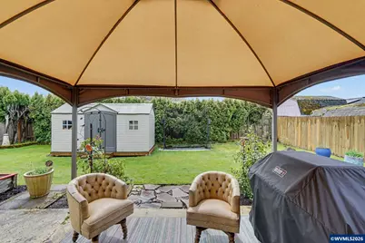 4540 Lark Ct NE, Salem, OR 97301 - Photo 25